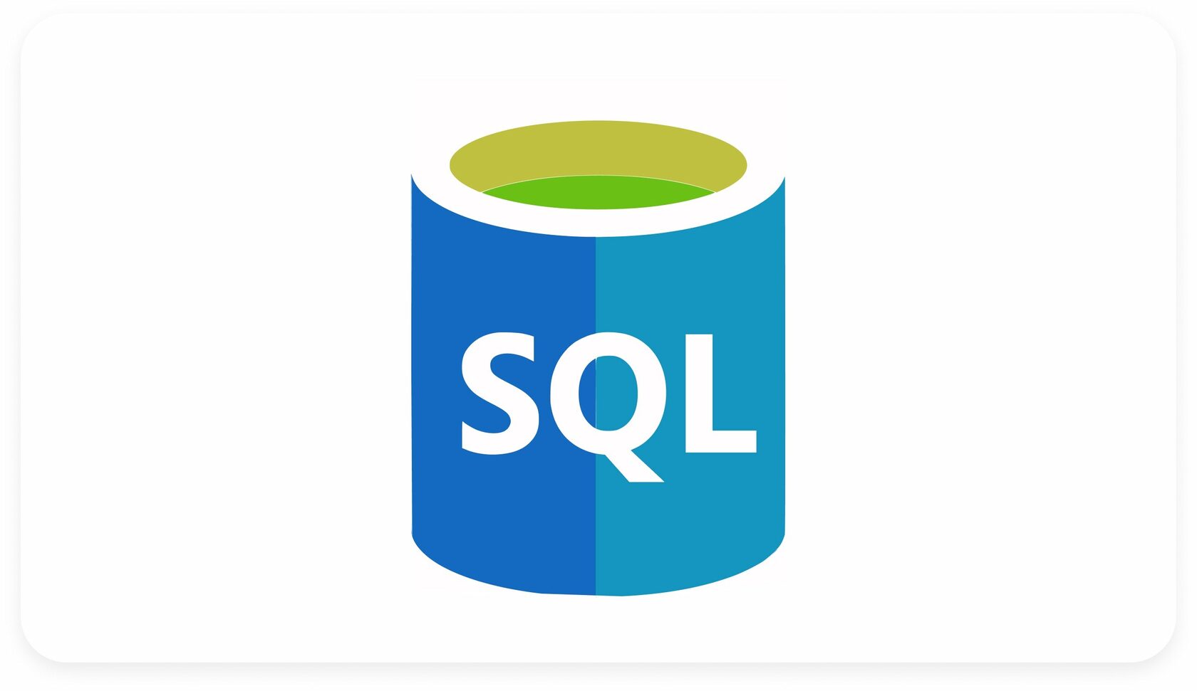 SQL Real Estate Database Preview
